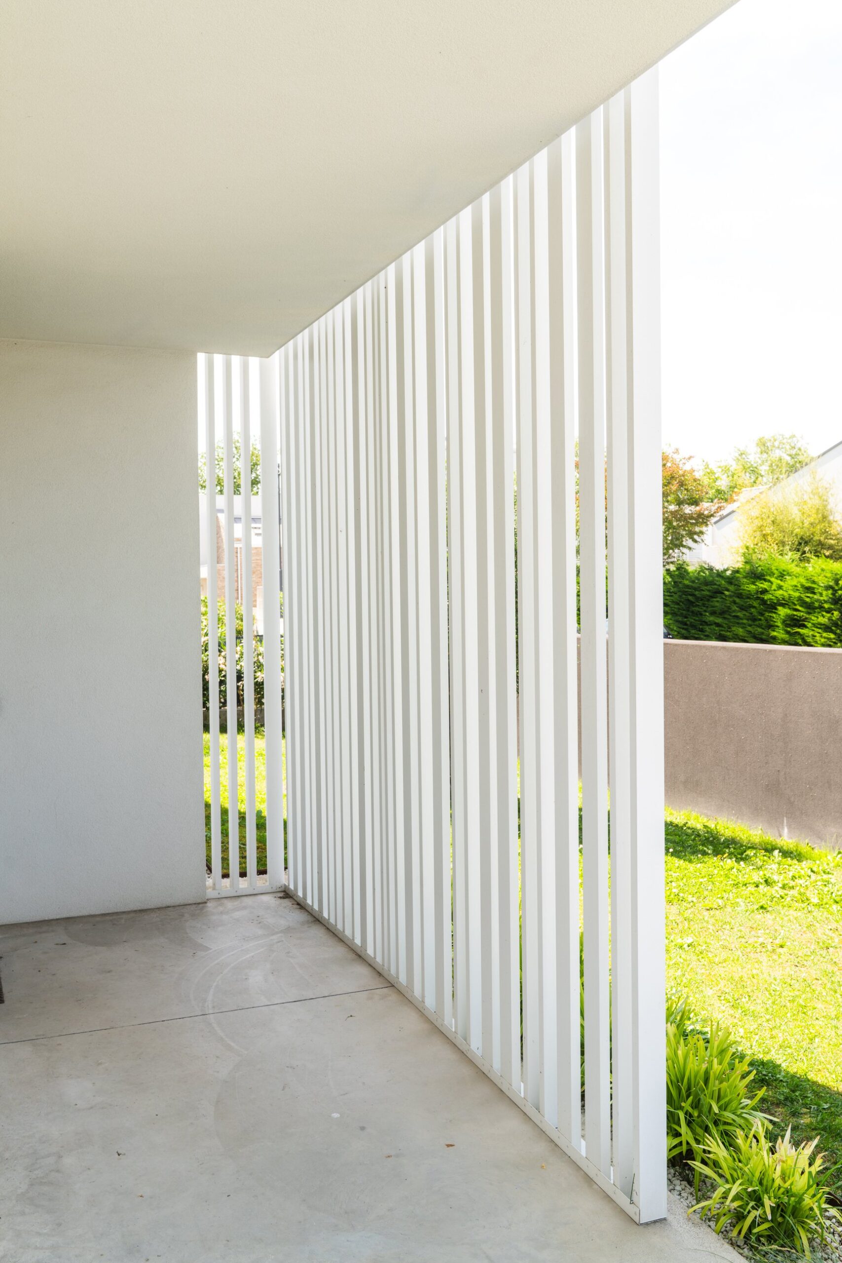 Photograph: Casa Privata Jesolo Tonetto Costruzioni 11