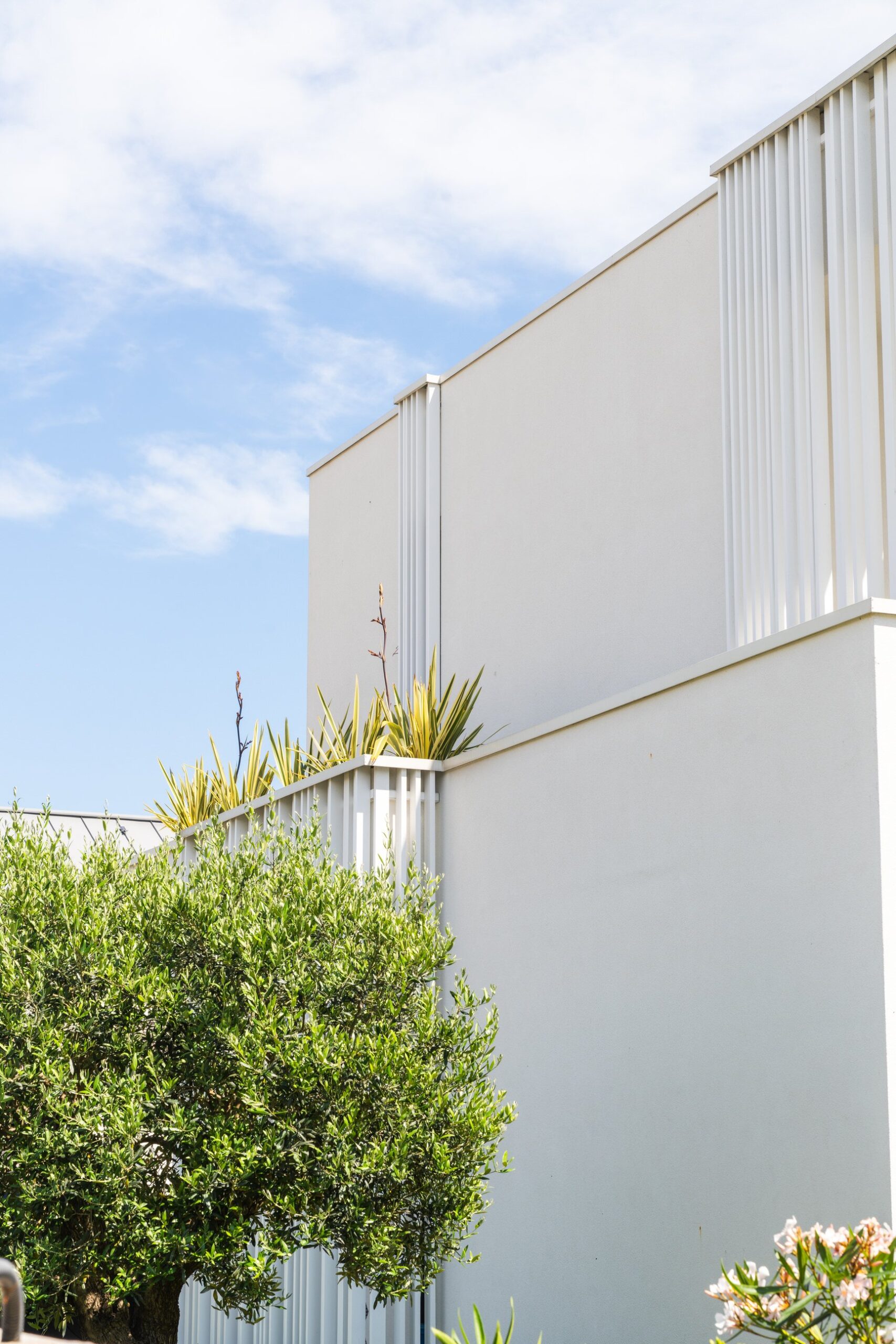 Photograph: Casa Privata Jesolo Tonetto Costruzioni 4