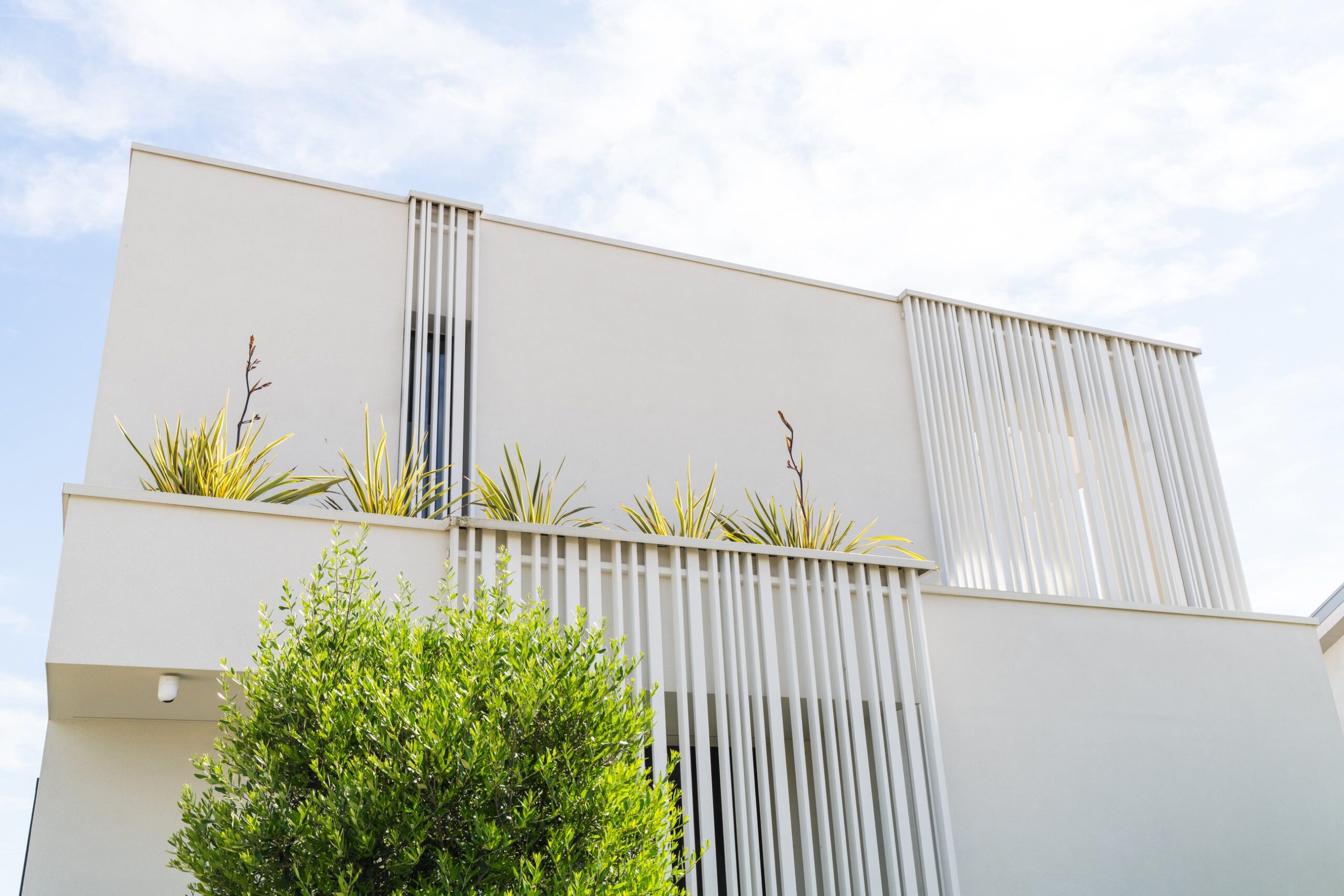 Photograph: Casa Privata Jesolo Tonetto Costruzioni 6