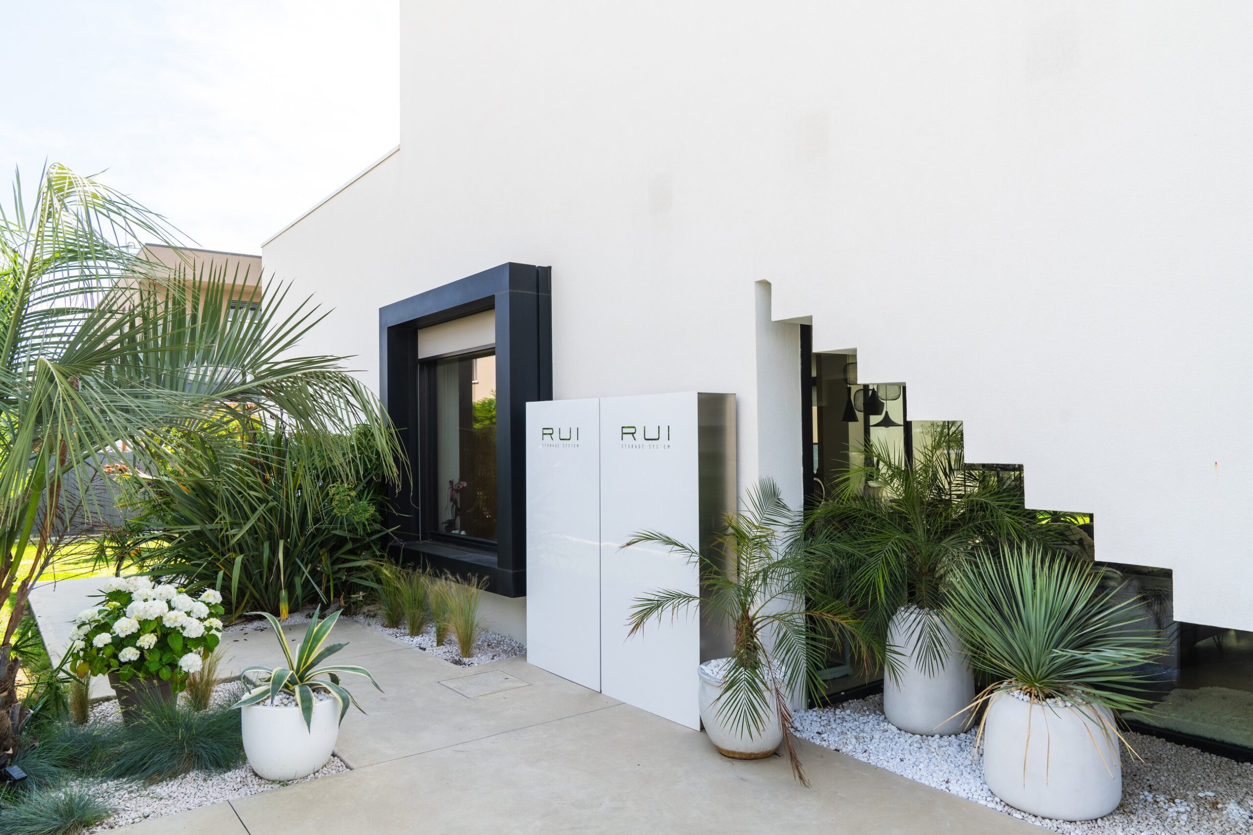 Photograph: Casa Privata Jesolo Tonetto Costruzioni 7
