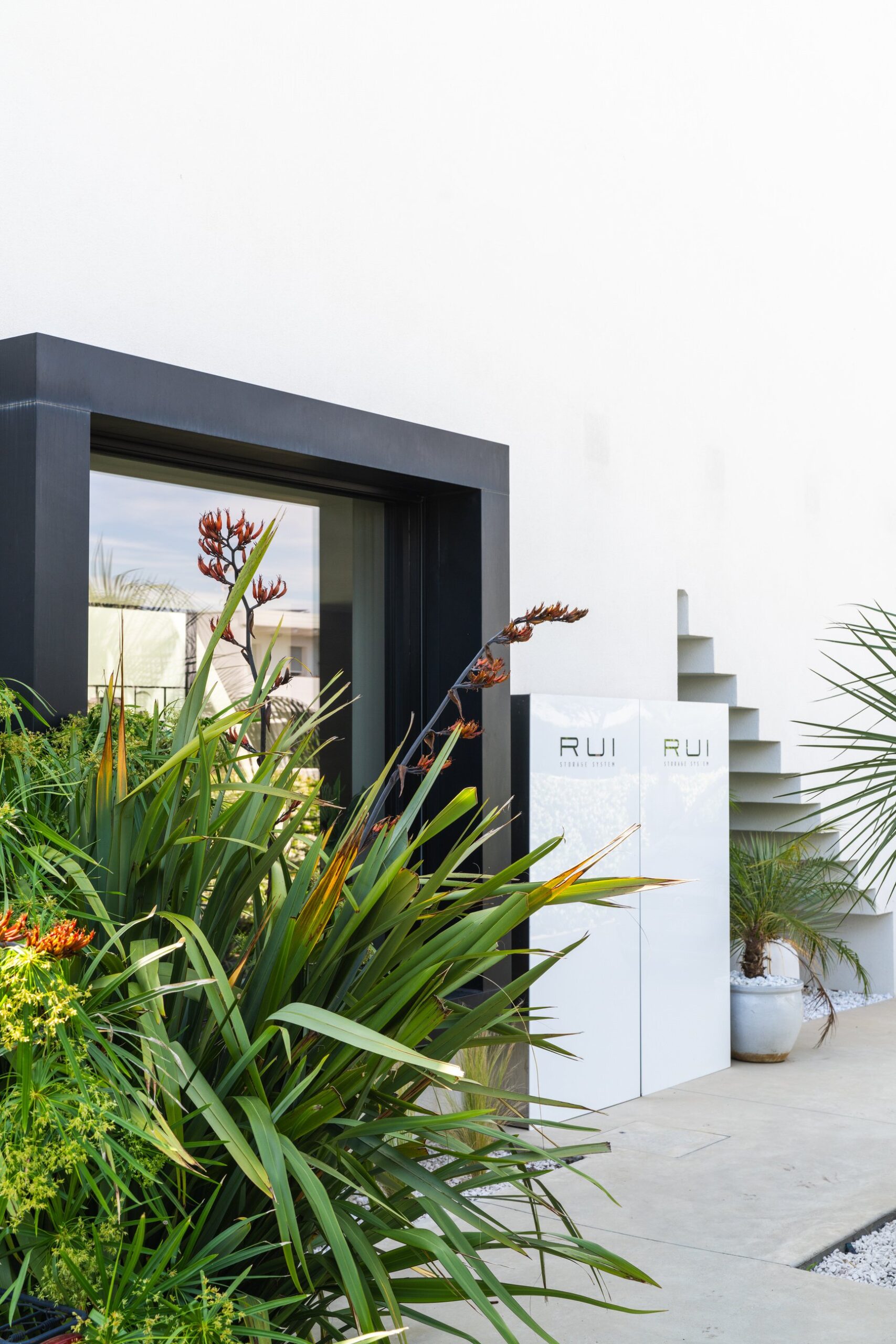 Photograph: Casa Privata Jesolo Tonetto Costruzioni 8