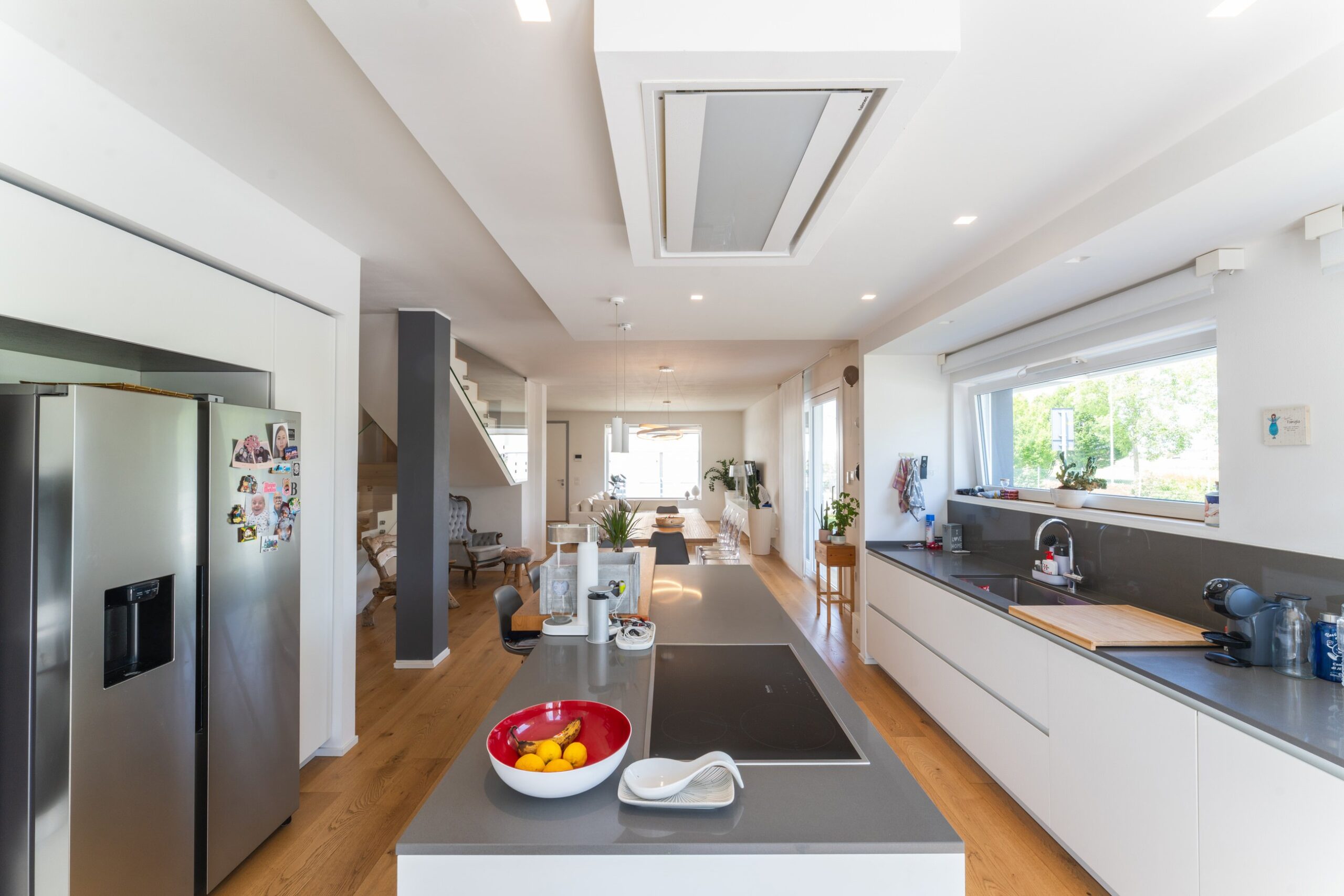 Photograph: Casa Privata Lido Di Jesolo Tonetto Costruzioni 10