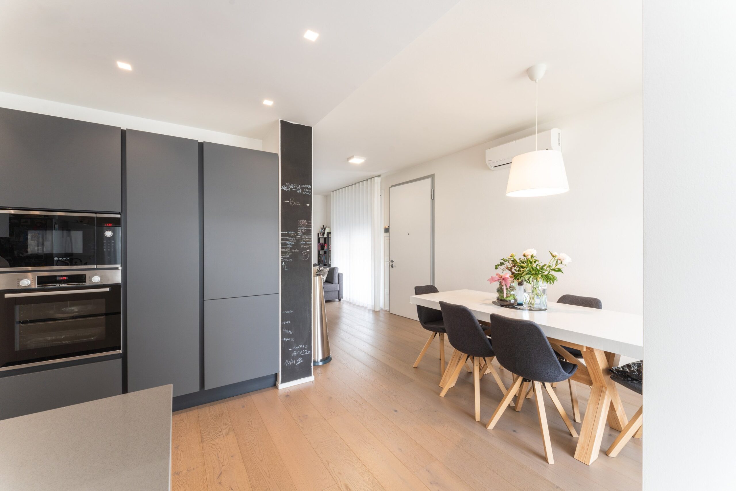 Photograph: Casa Privata Lido Di Jesolo Tonetto Costruzioni 14