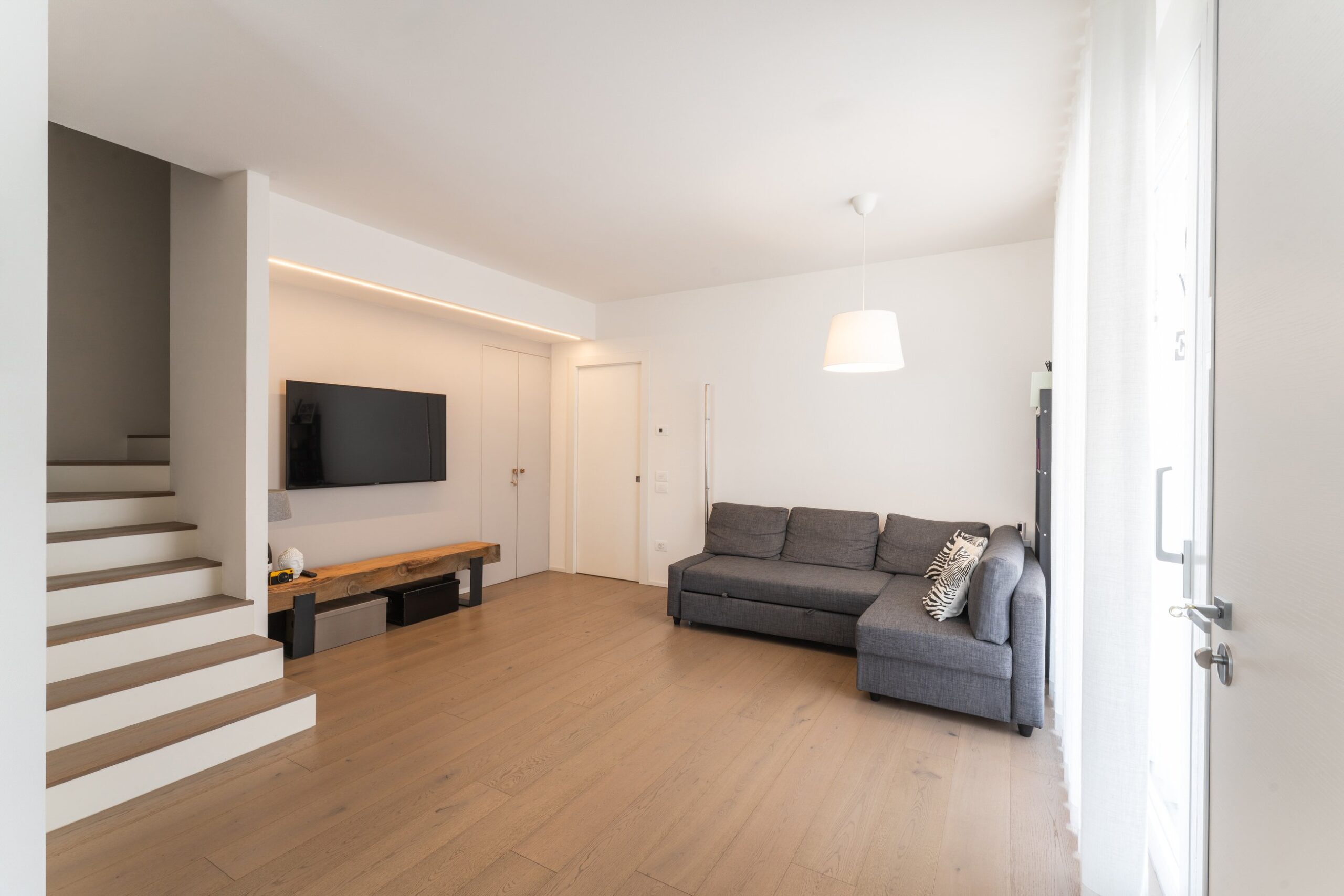 Photograph: Casa Privata Lido Di Jesolo Tonetto Costruzioni 16