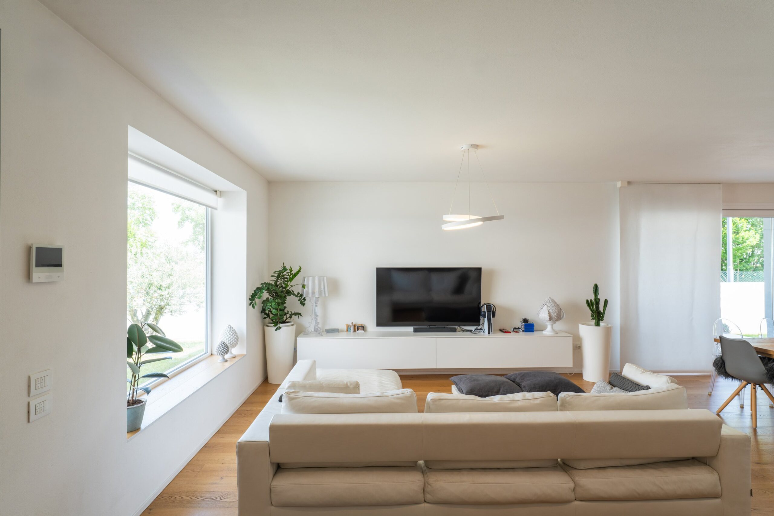 Photograph: Casa Privata Lido Di Jesolo Tonetto Costruzioni 7