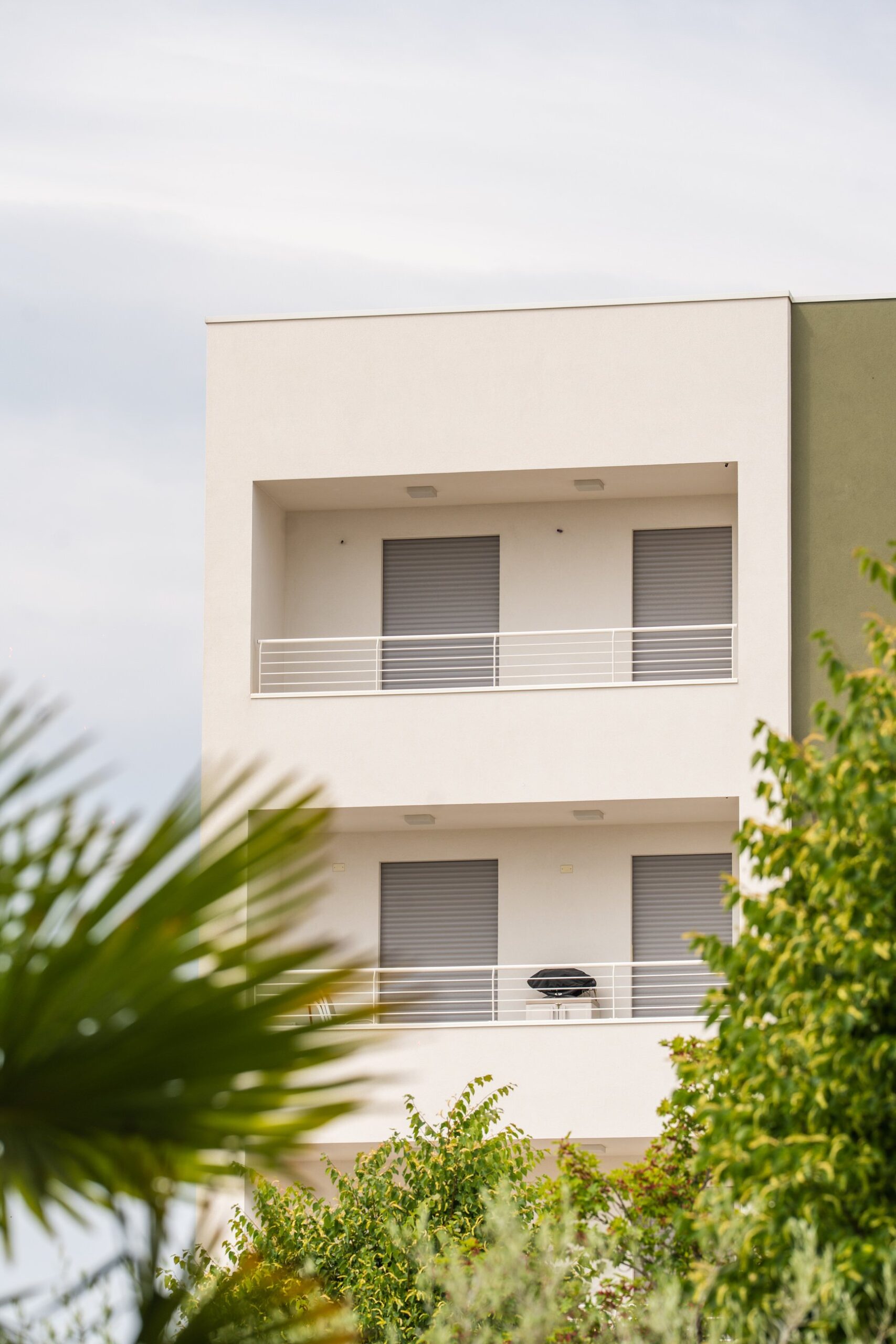 Photograph: Residence Adele Tonetto Costruzioni 13