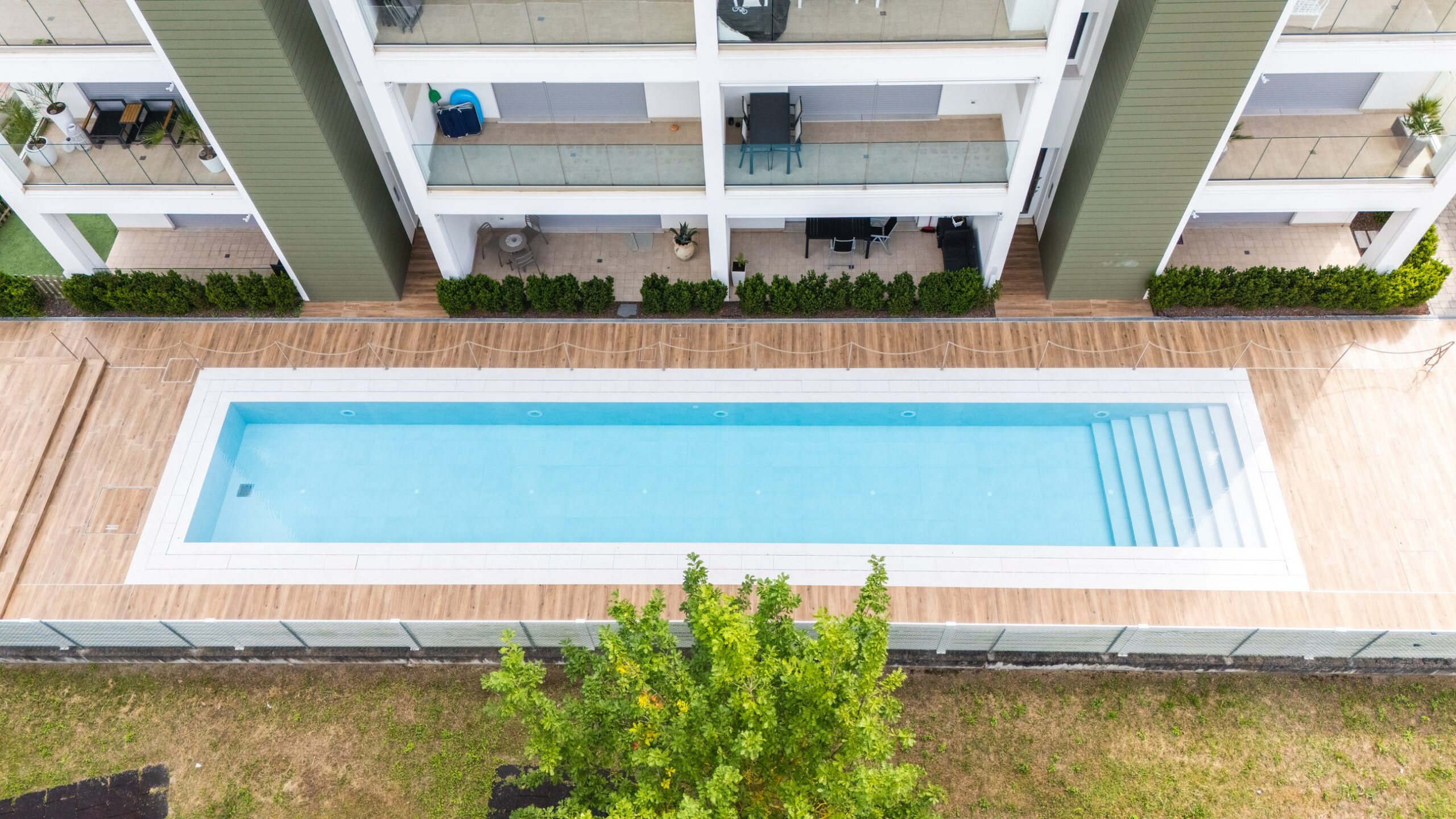 Photograph: Residence Adele Tonetto Costruzioni 17