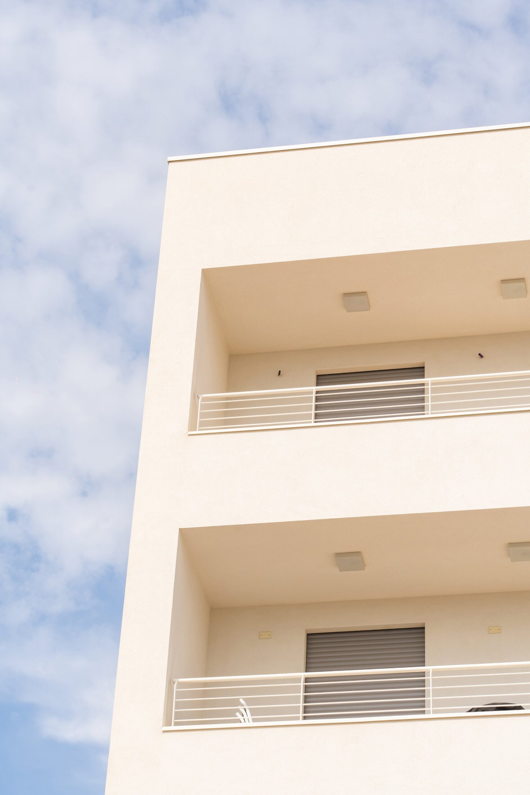 Photograph: Residence Adele Tonetto Costruzioni 7