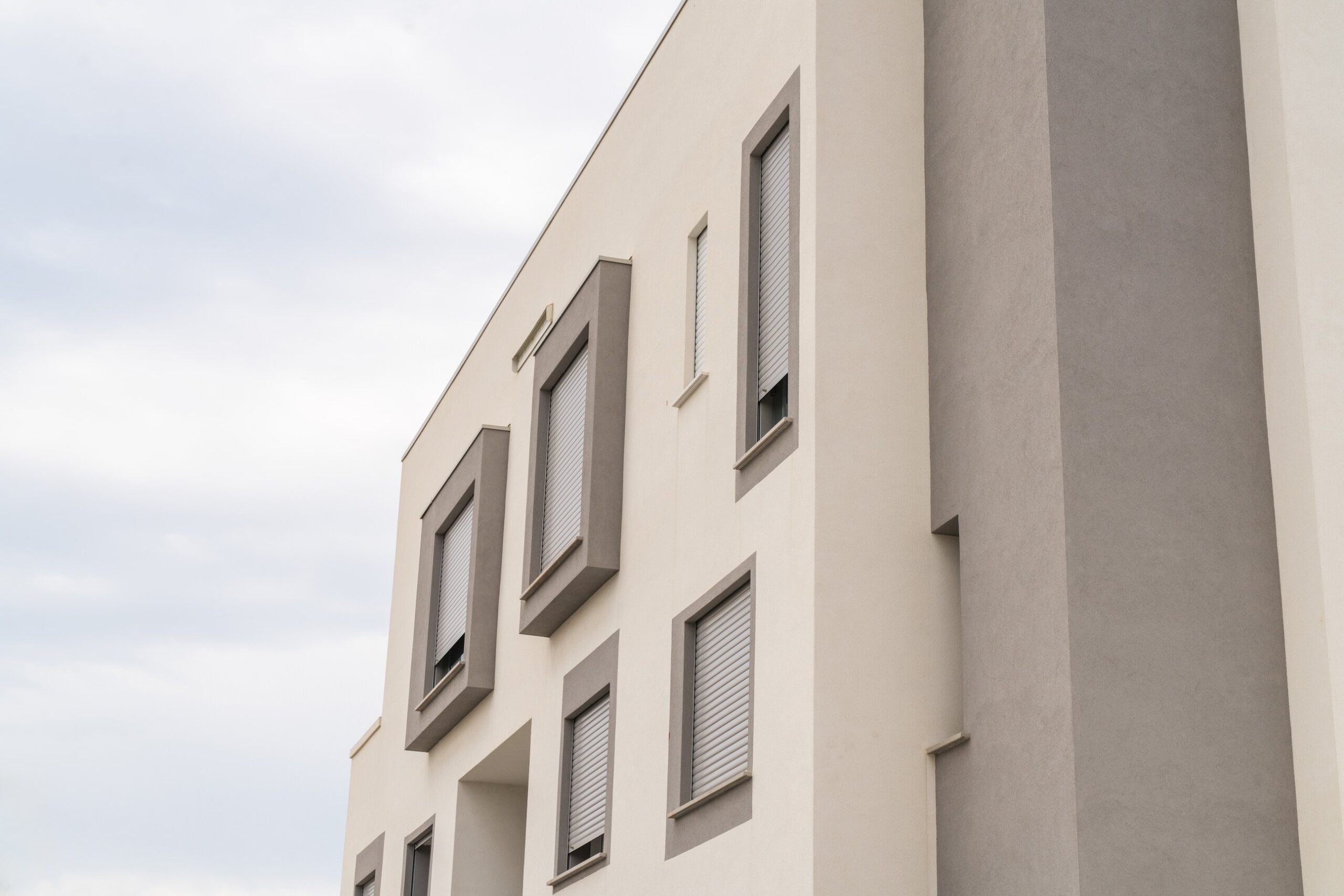 Residence Angel Azul - Tonetto Costruzioni 3