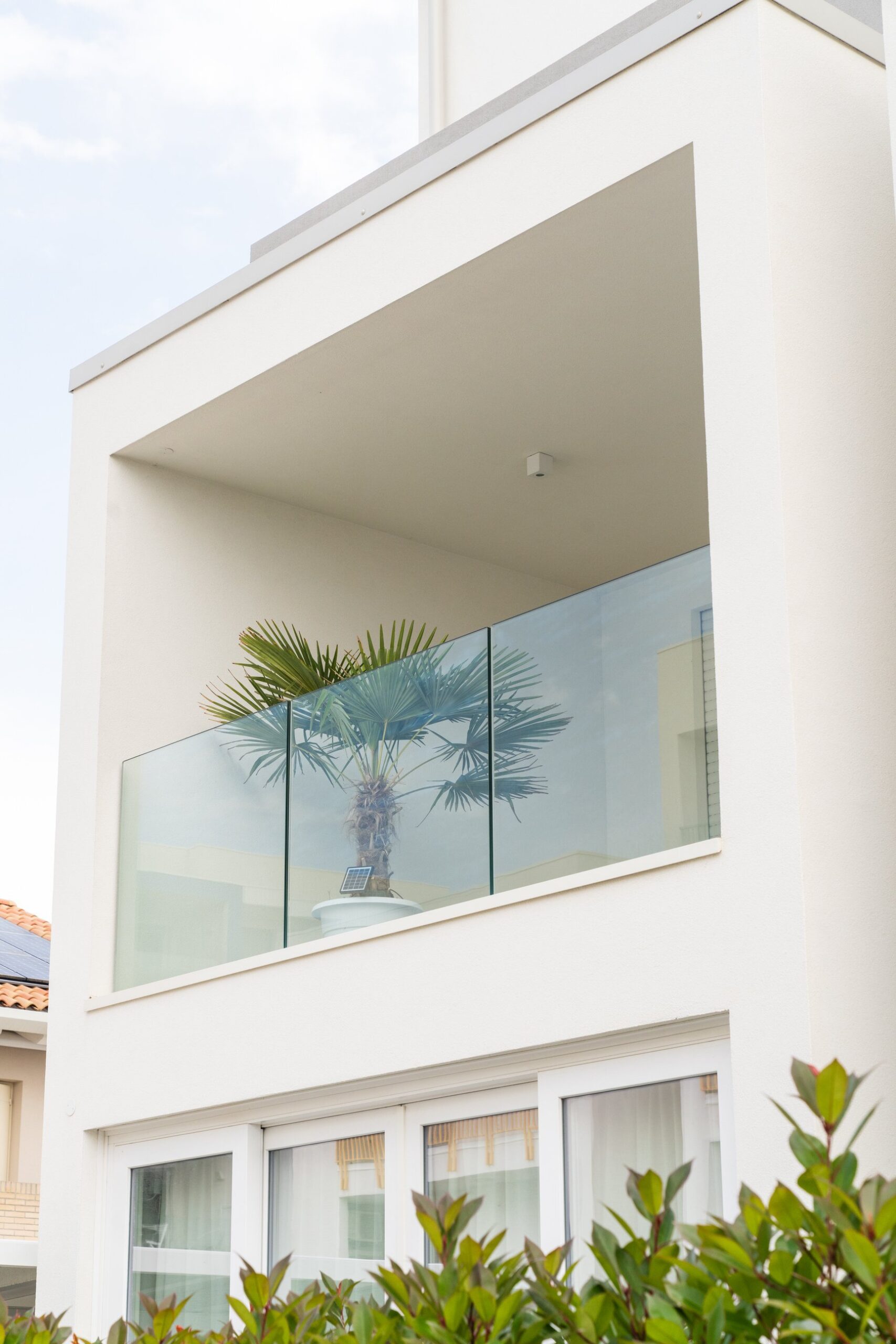 Residence Angel Azul - Tonetto Costruzioni 6
